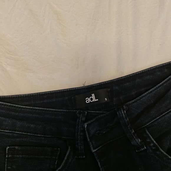 ADL - Picture 3 of 3